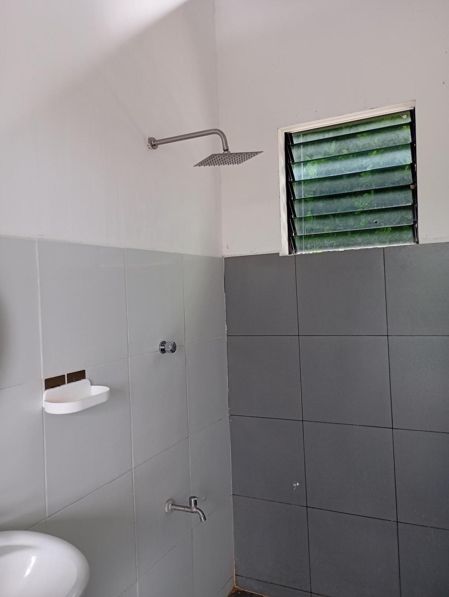 Tsada Balay Homestay Guindulman Exterior foto